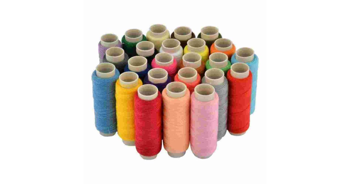 Polyester Meaning and Definition