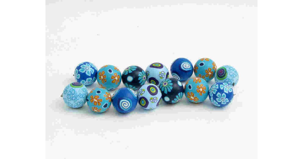 Polymer Meaning and Definition