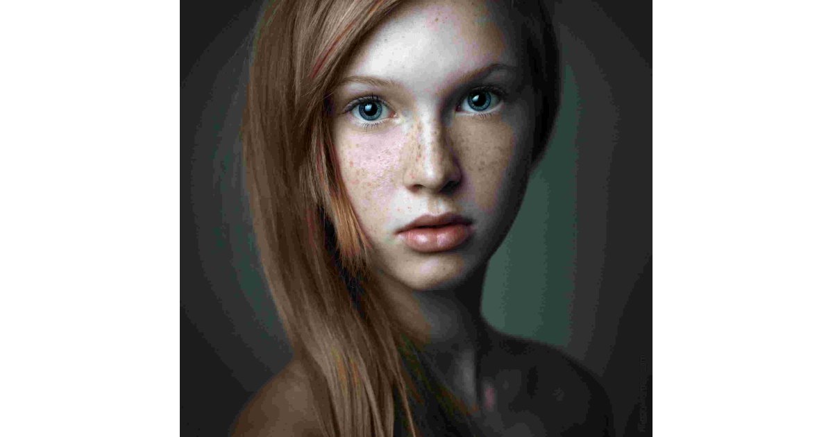 Portrait Meaning and Definition