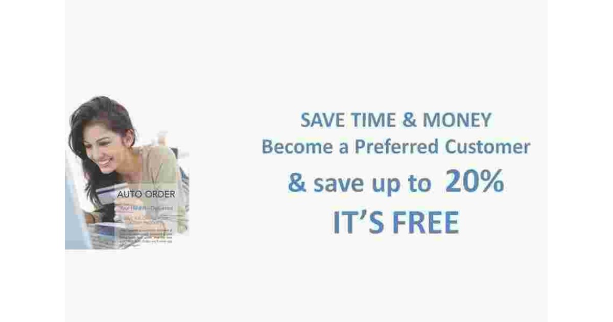 Preferred Meaning and Definition