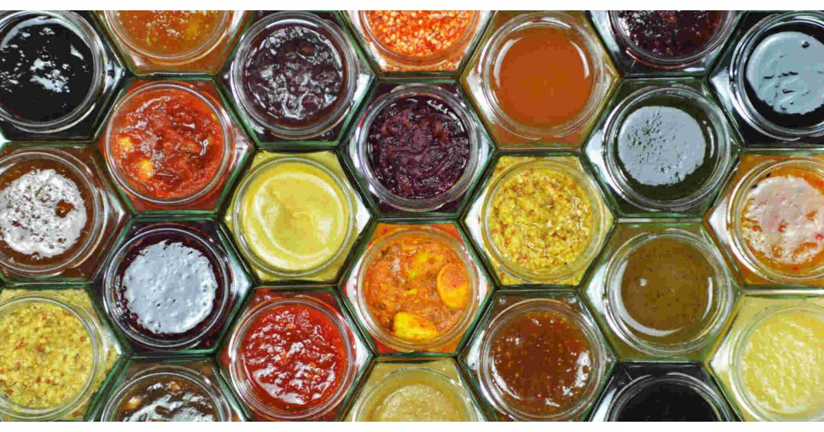 Preserves Meaning and Definition