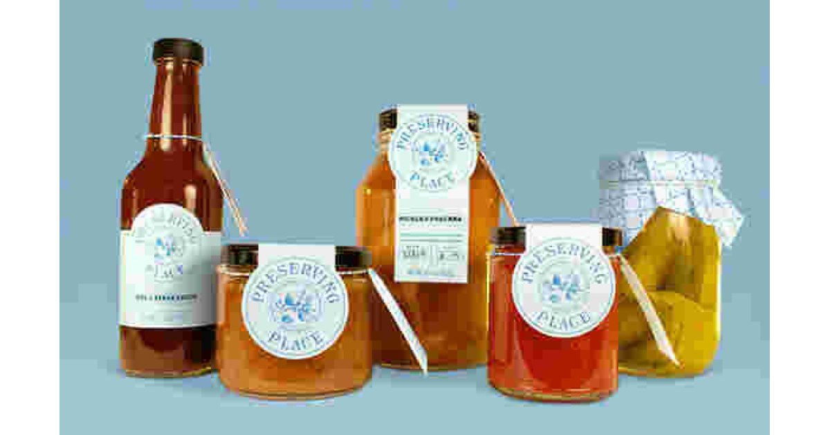 Preserving Meaning and Definition