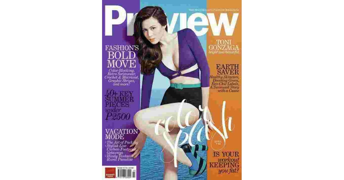 Preview Meaning and Definition