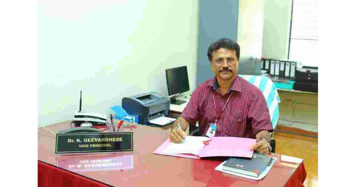 Principal Meaning and Definition