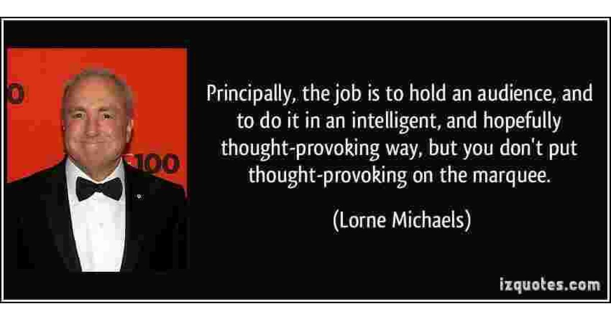 Principally Meaning and Definition