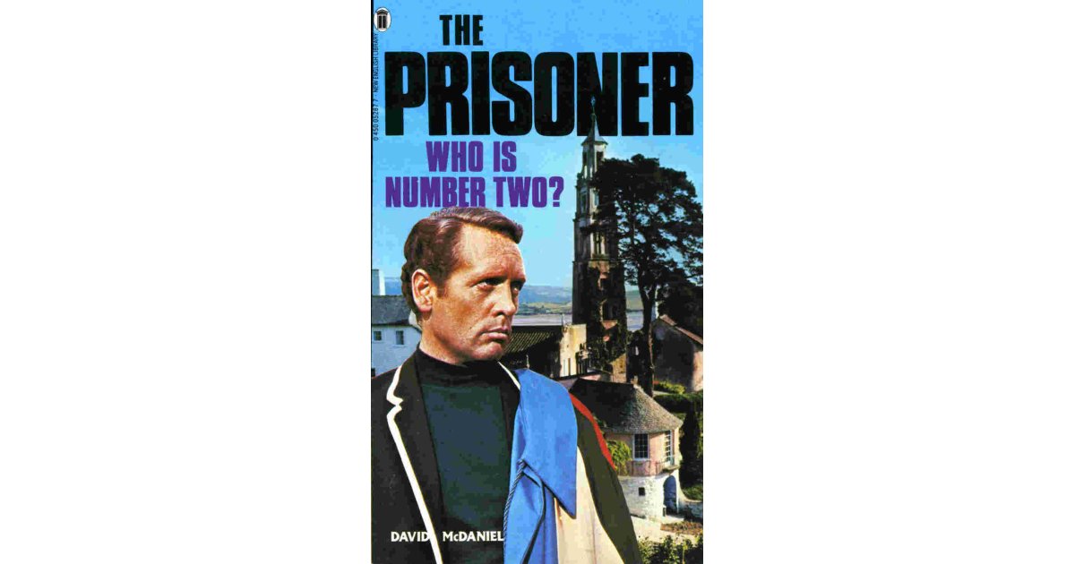 Prisoner Meaning and Definition