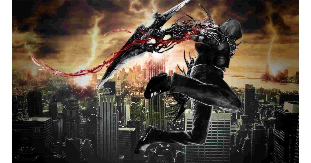 Prototype Meaning and Definition