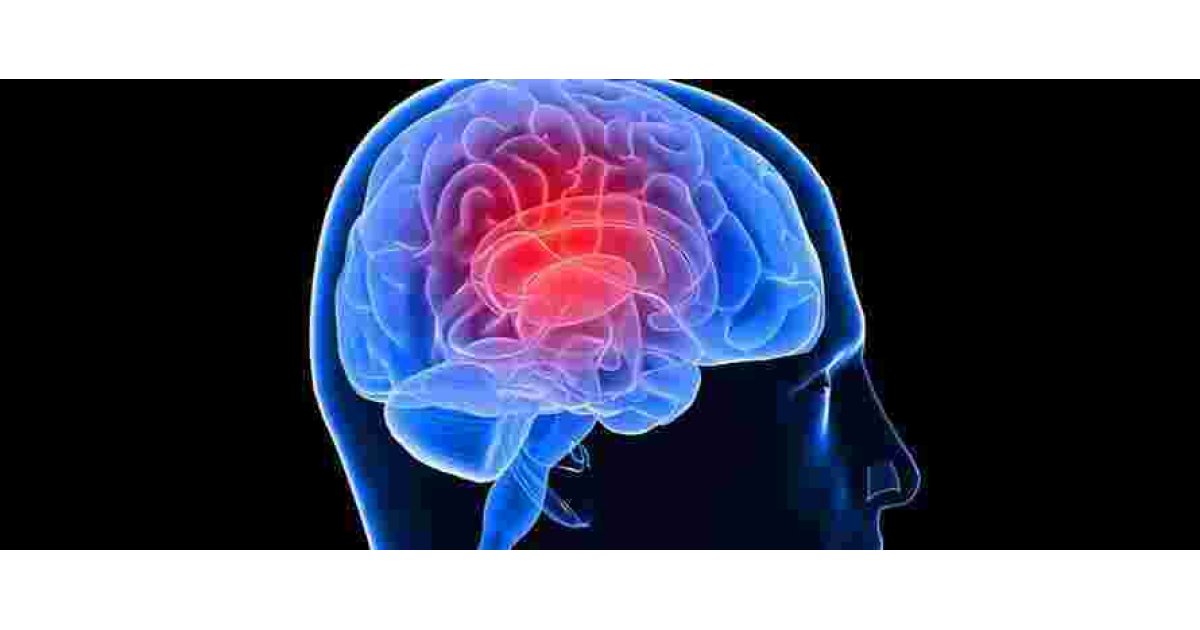 Psychological Meaning and Definition