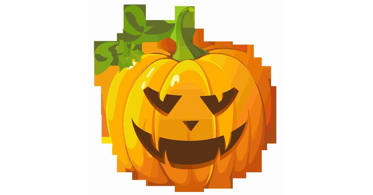 Pumpkin Meaning and Definition