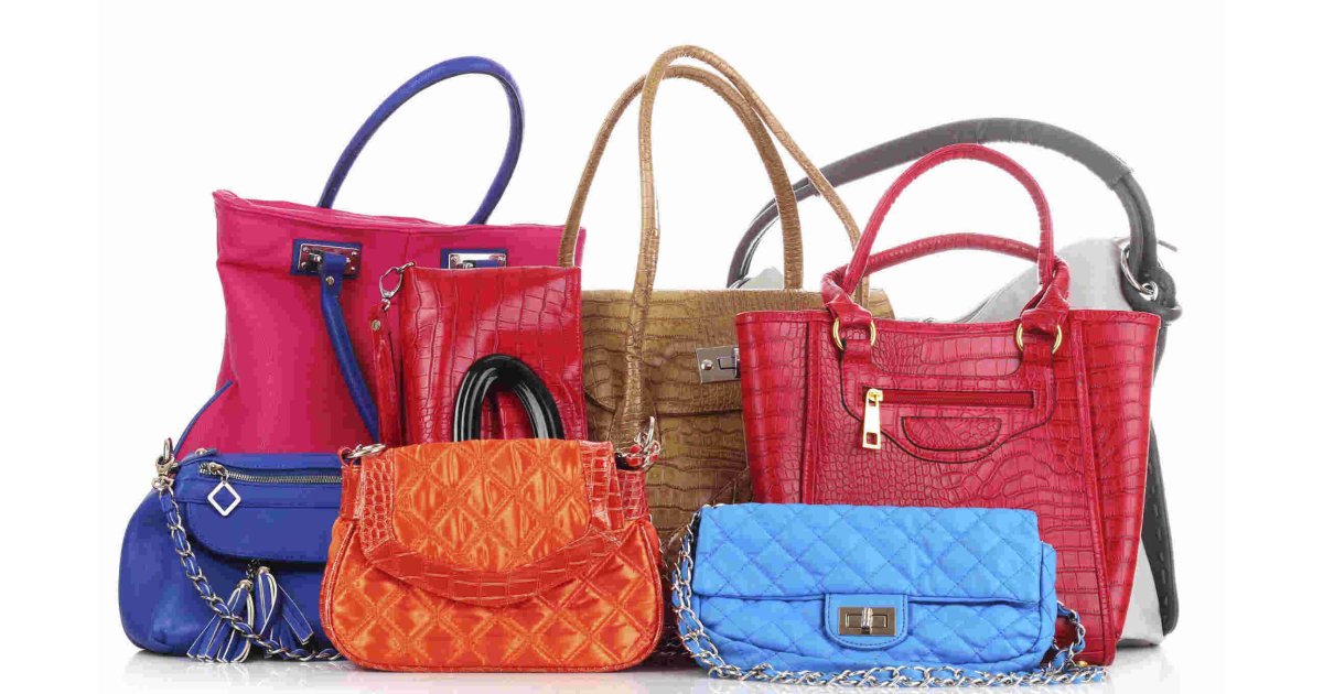 Purse Meaning and Definition