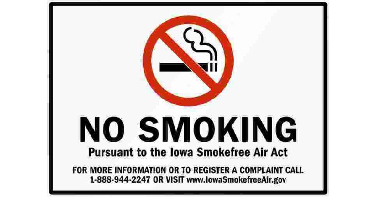 Pursuant Meaning and Definition