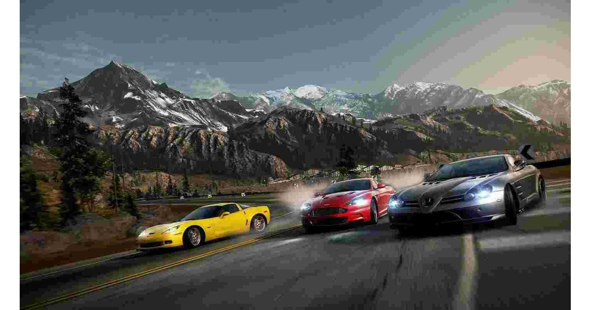 Pursuit Meaning and Definition