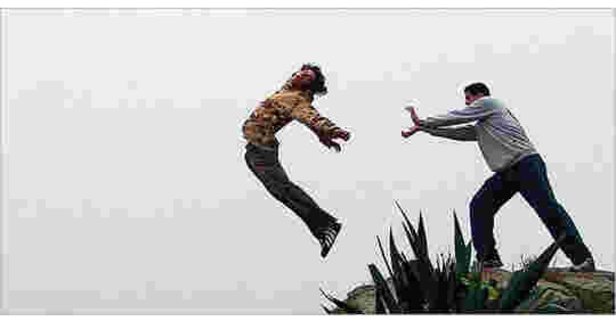 Pushed Meaning and Definition