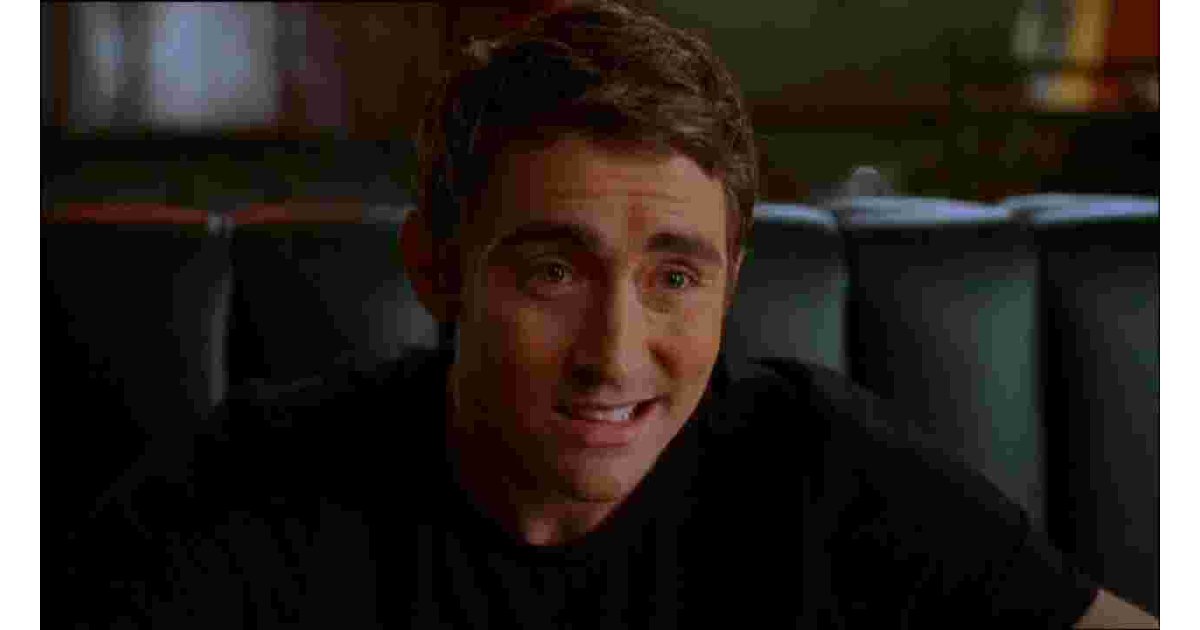 Pushing Meaning and Definition