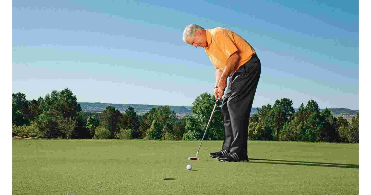 Putting Meaning and Definition