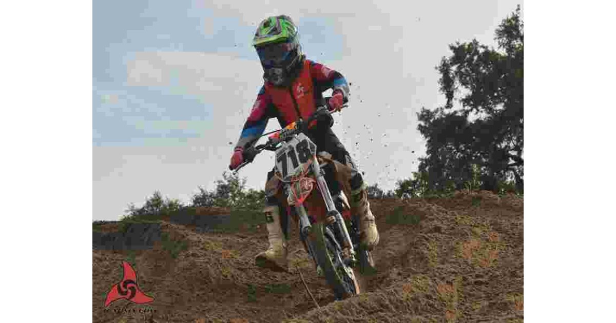 Qualifier Meaning and Definition