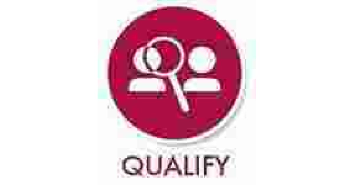 Qualify Meaning and Definition