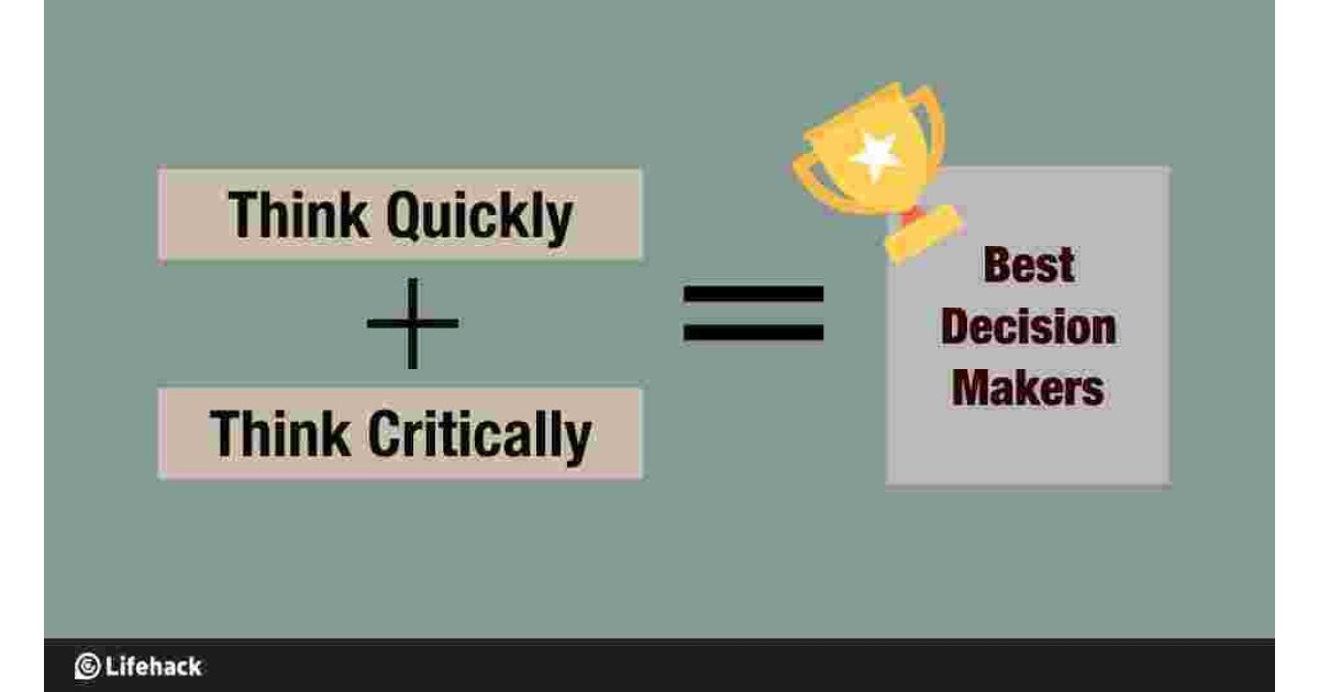 Quickly Meaning and Definition