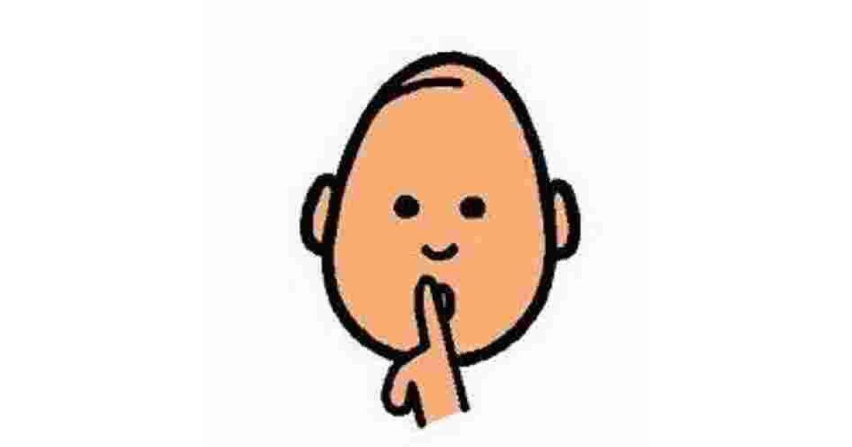 Quietly Meaning and Definition