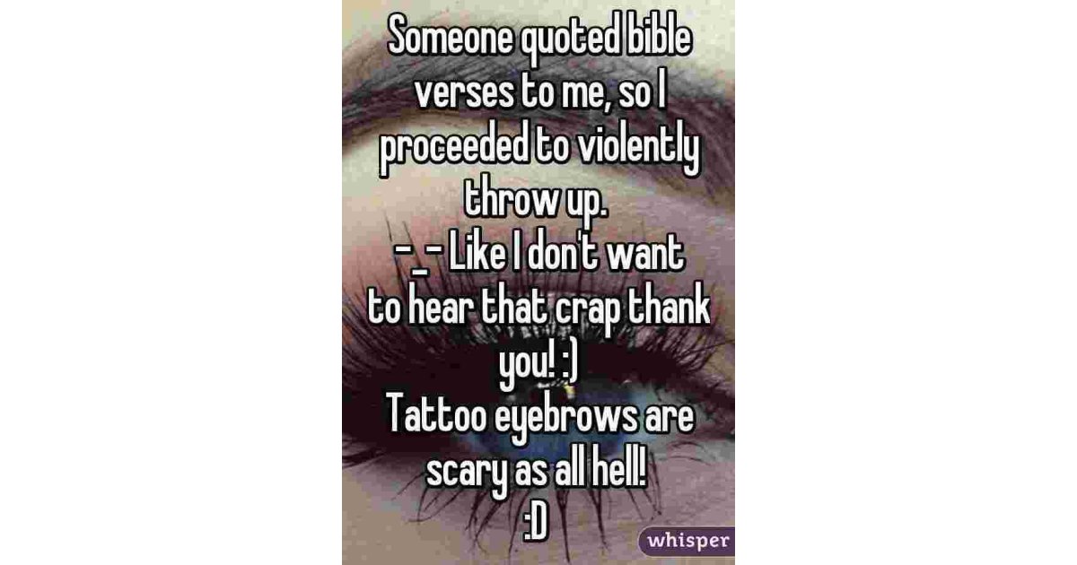 Quoted Meaning and Definition