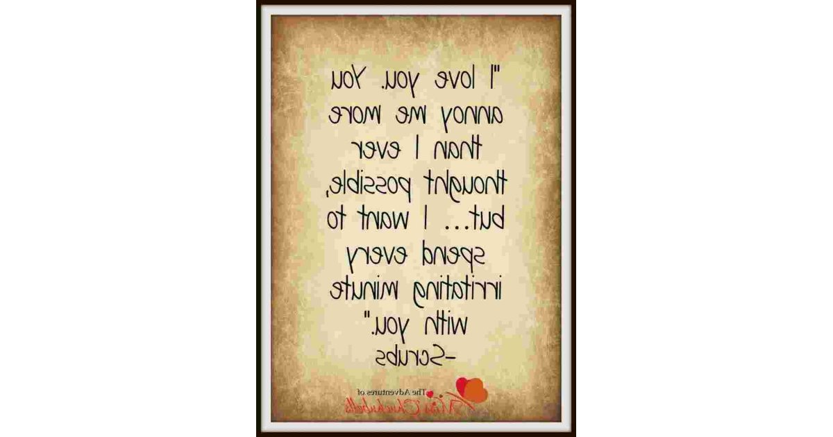 Quoting Meaning and Definition