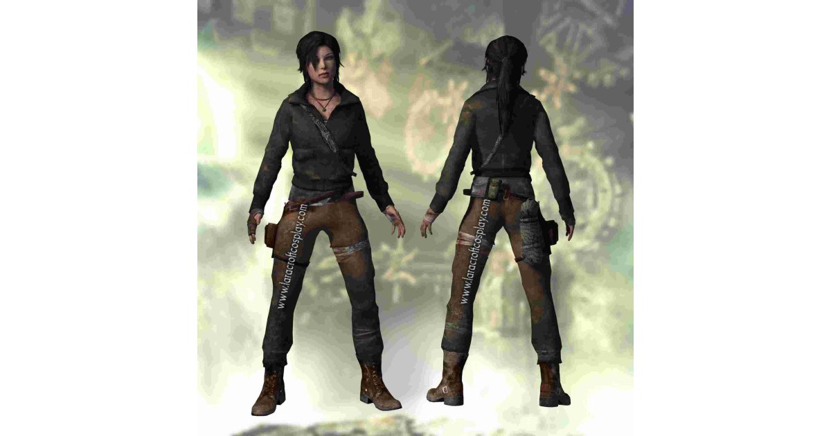 Raider Meaning and Definition