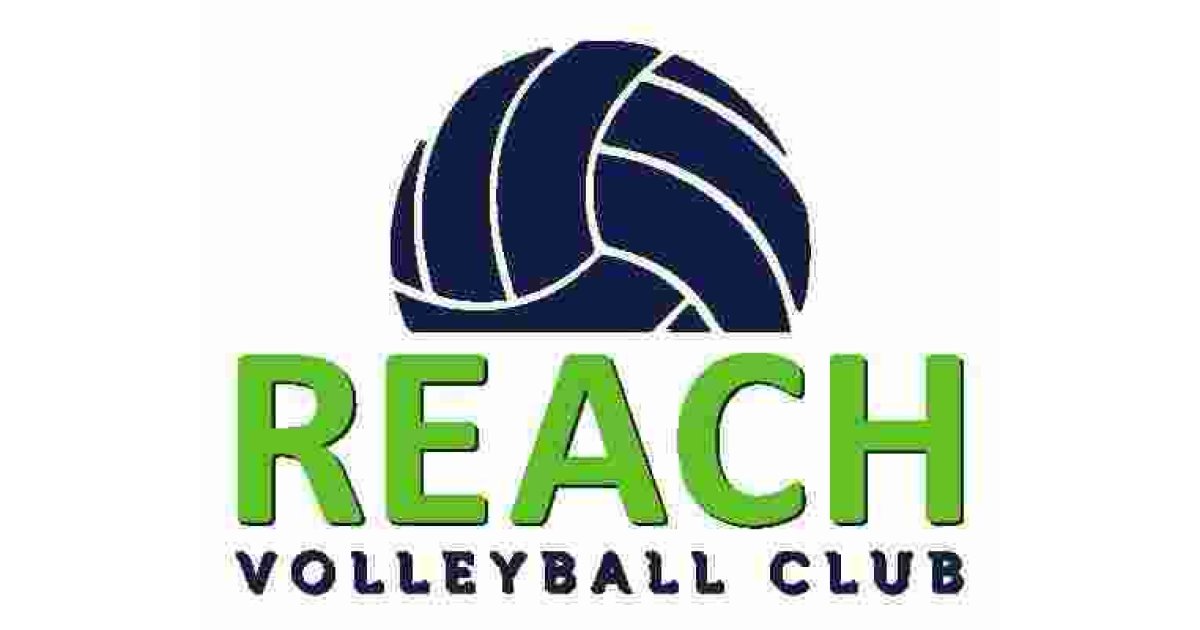 Reach Meaning and Definition