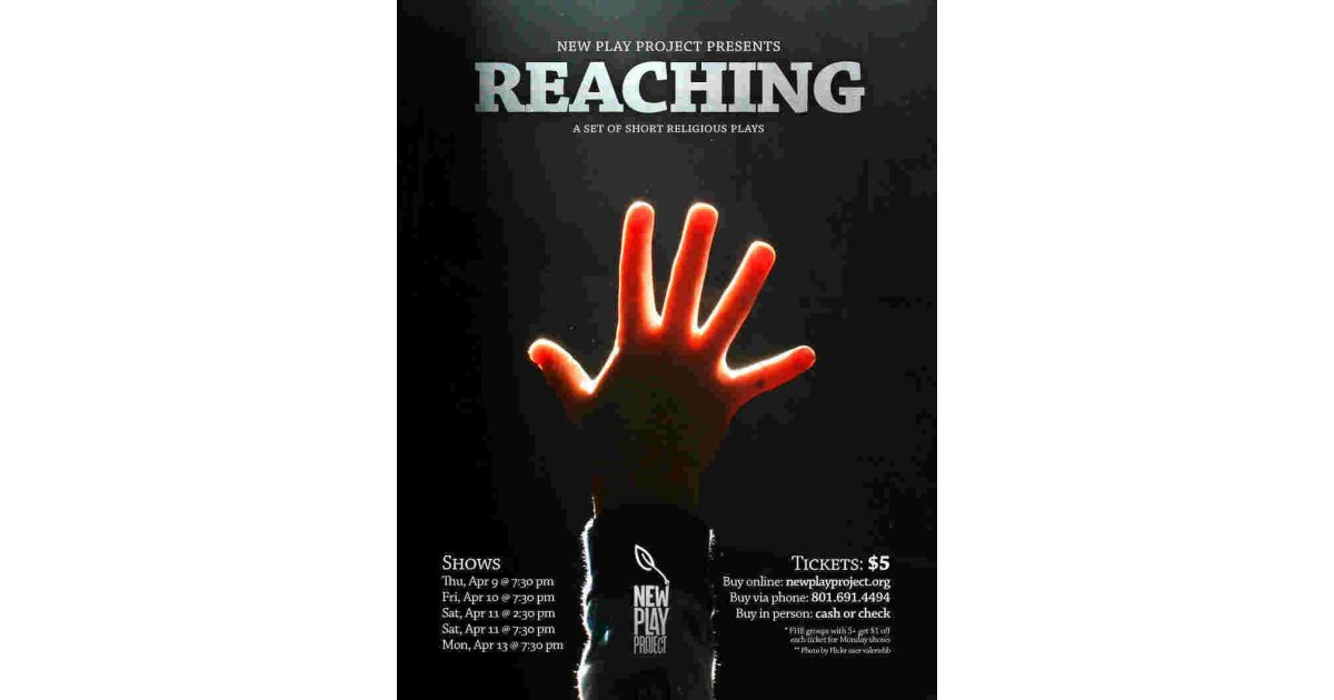 Reaching Meaning and Definition