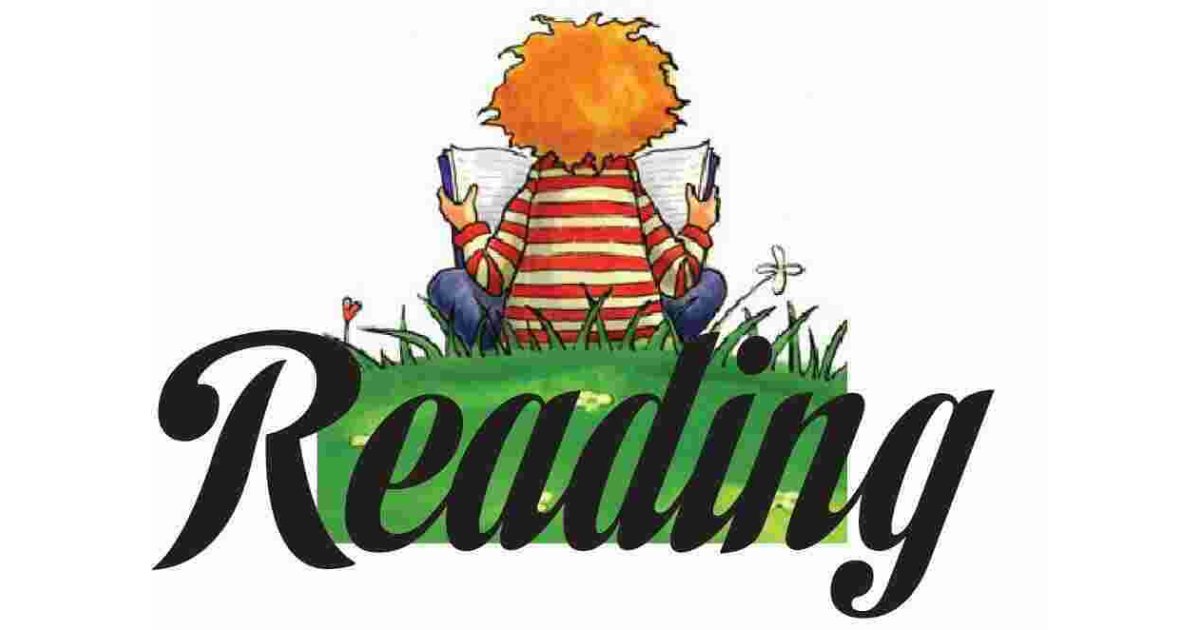 Reading Meaning and Definition