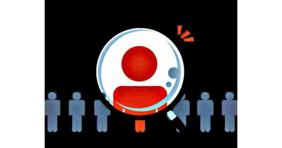 Recruit Meaning and Definition