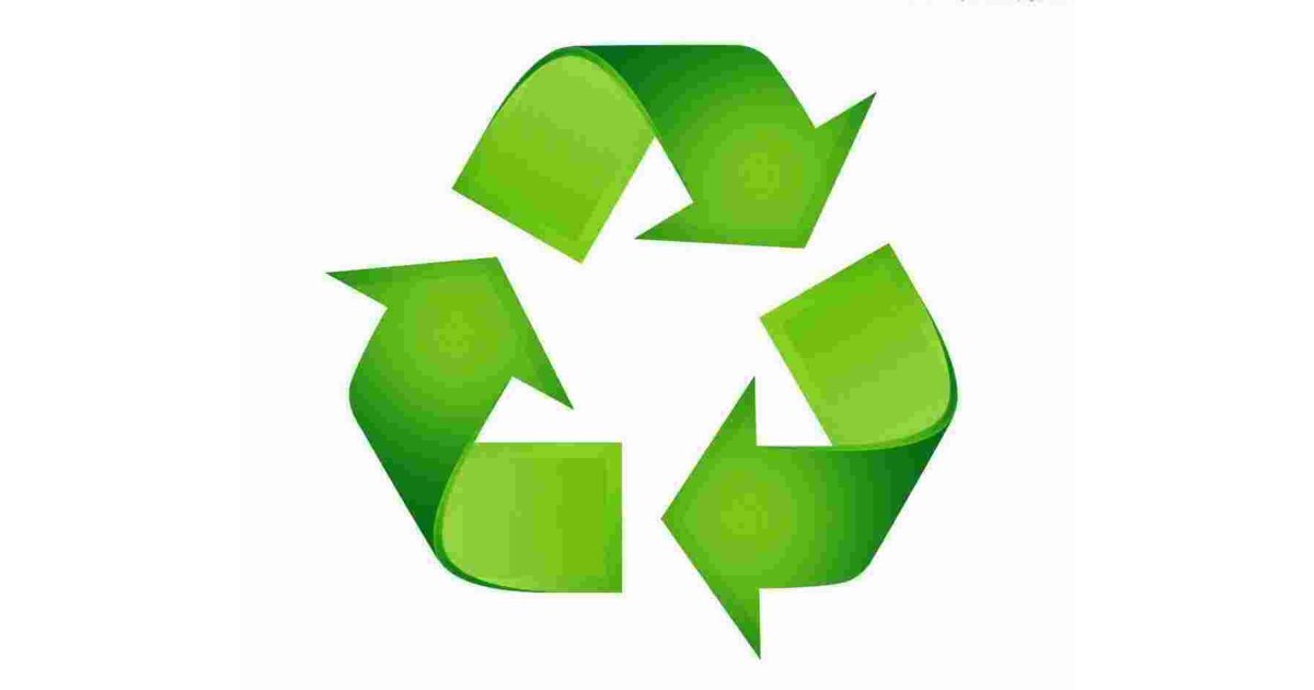 Recycle Meaning and Definition