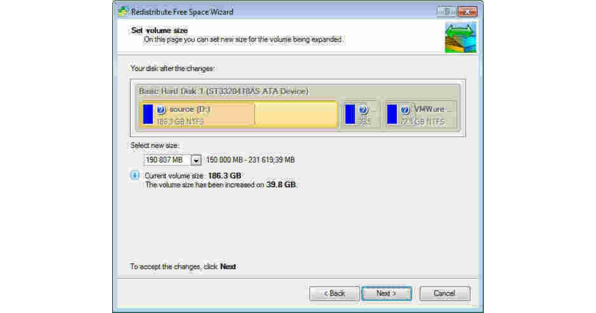 Redistribute Meaning and Definition