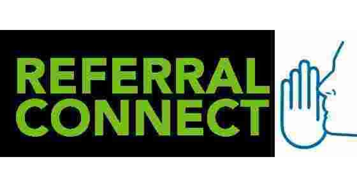 Referral Meaning and Definition