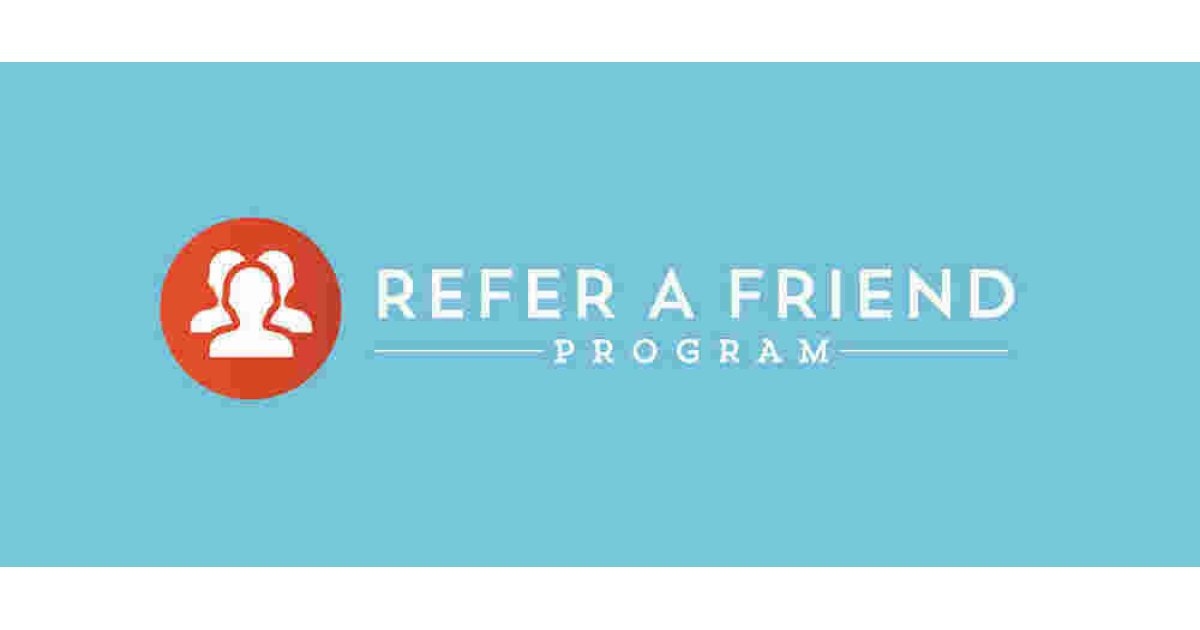 Referred Meaning and Definition