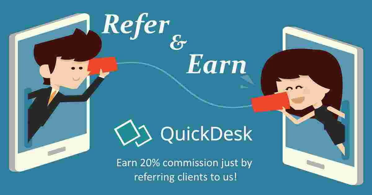 Referring Meaning and Definition