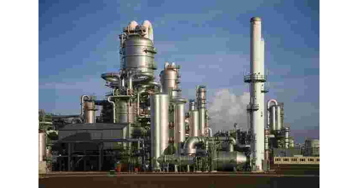 Refining Meaning and Definition