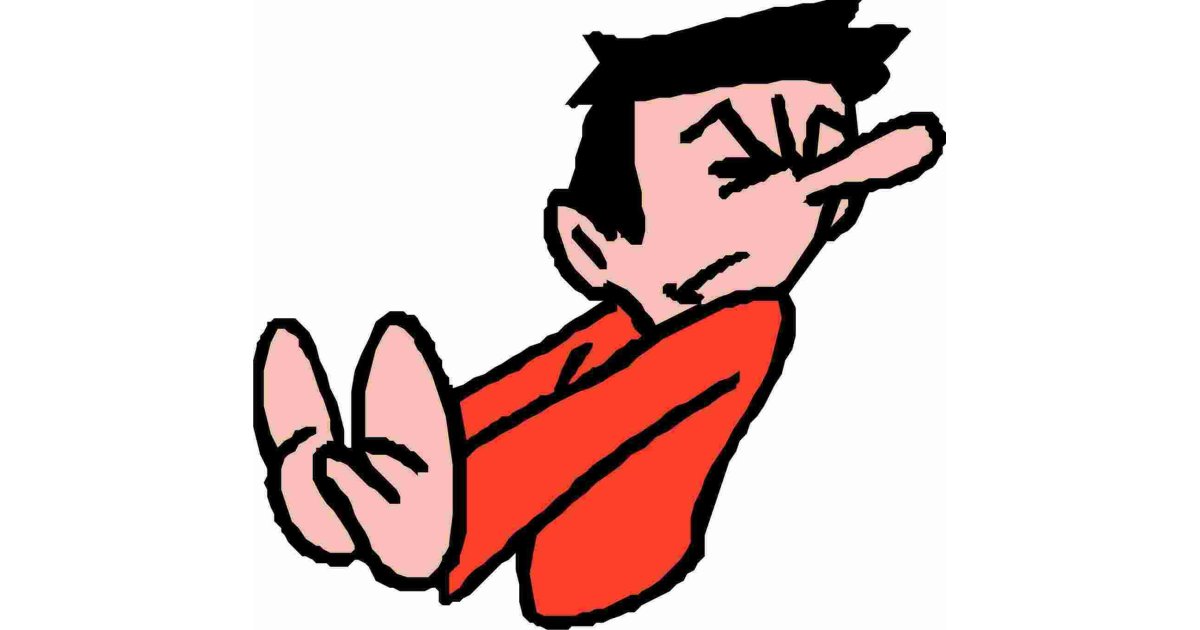 Refuse Meaning and Definition