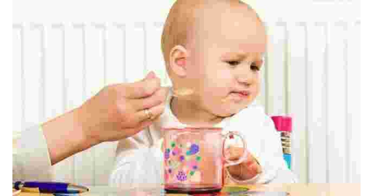 Refusing Meaning and Definition