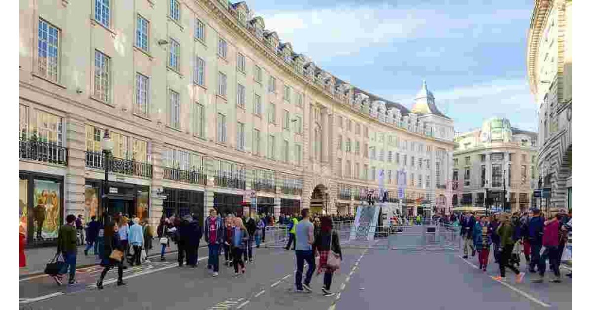 Regent Meaning and Definition