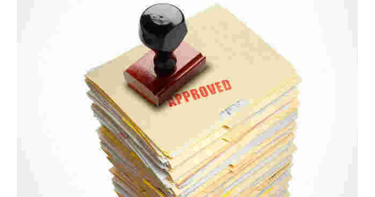 Regulatory Meaning and Definition