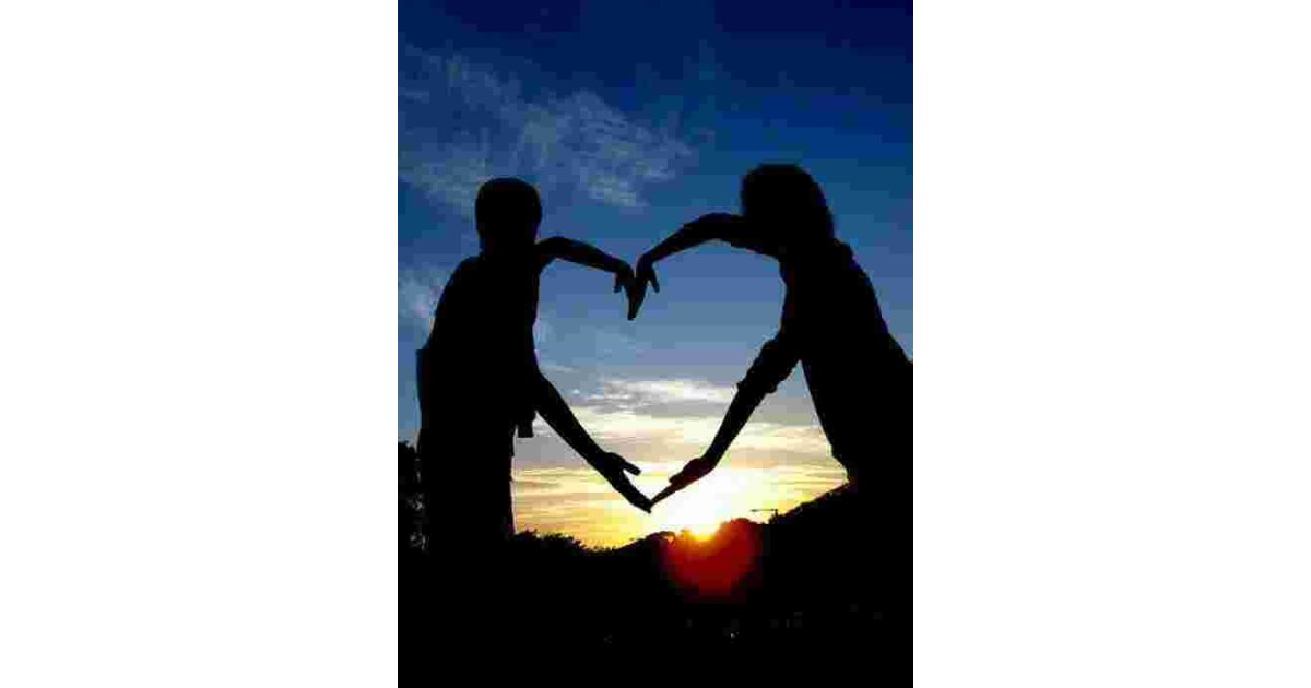 Relationship Meaning and Definition