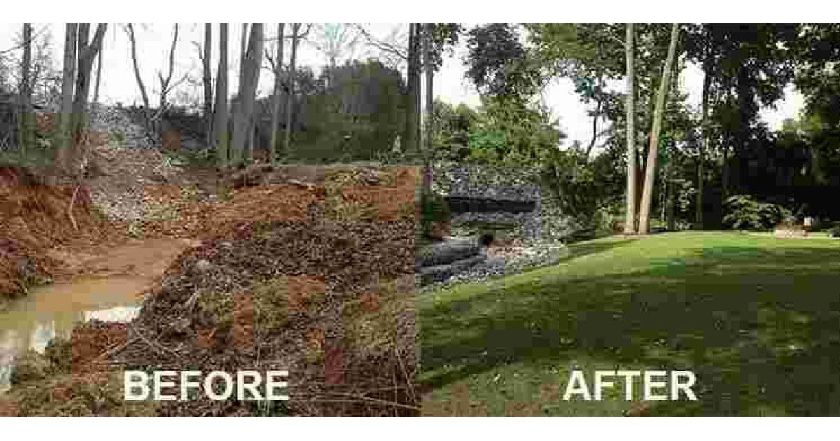 Remediation Meaning and Definition