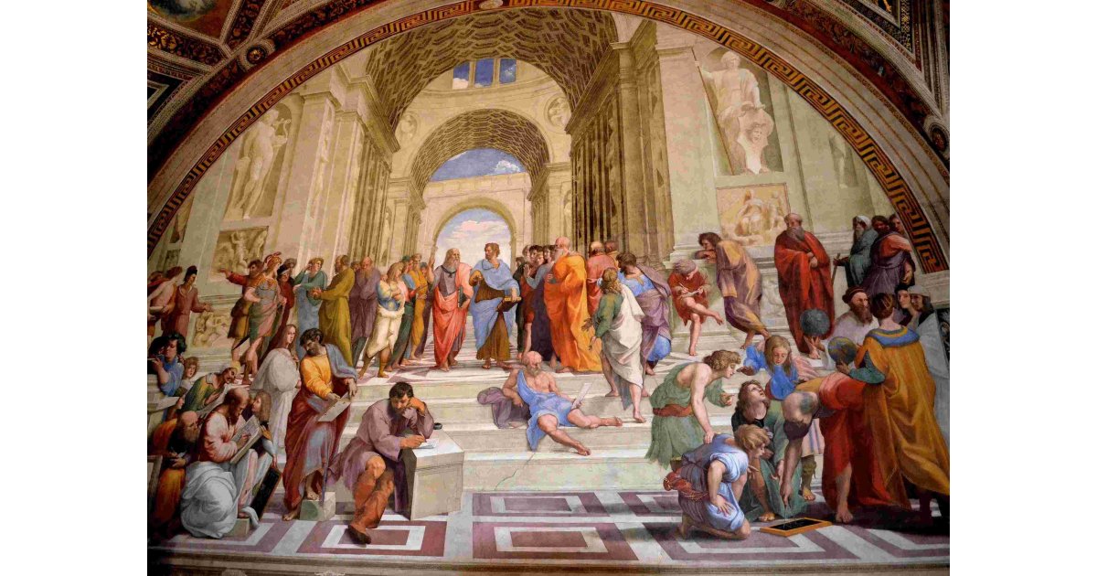 Renaissance Meaning and Definition