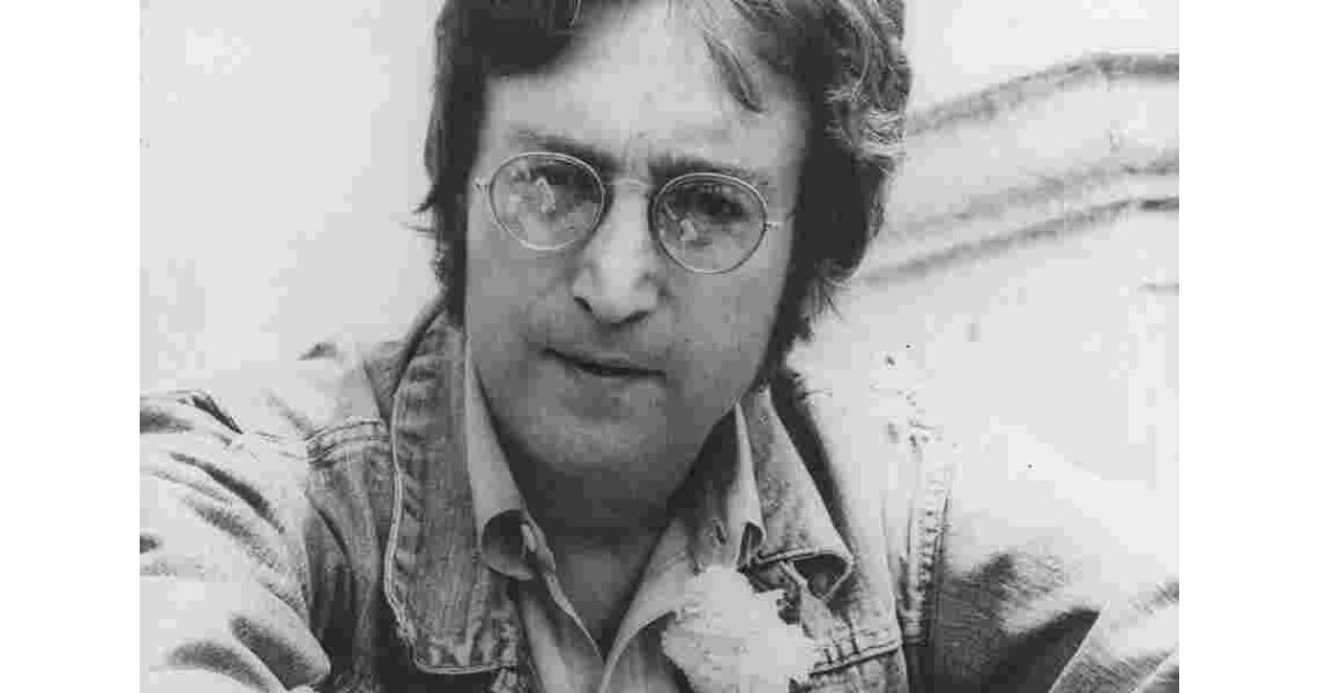 Renowned Meaning and Definition