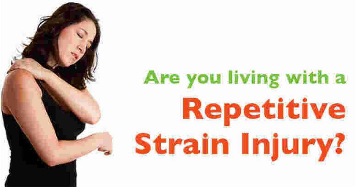 Repetitive Meaning and Definition