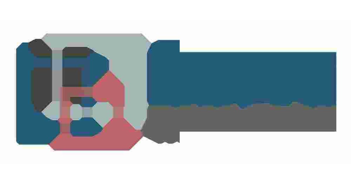 Research Meaning and Definition