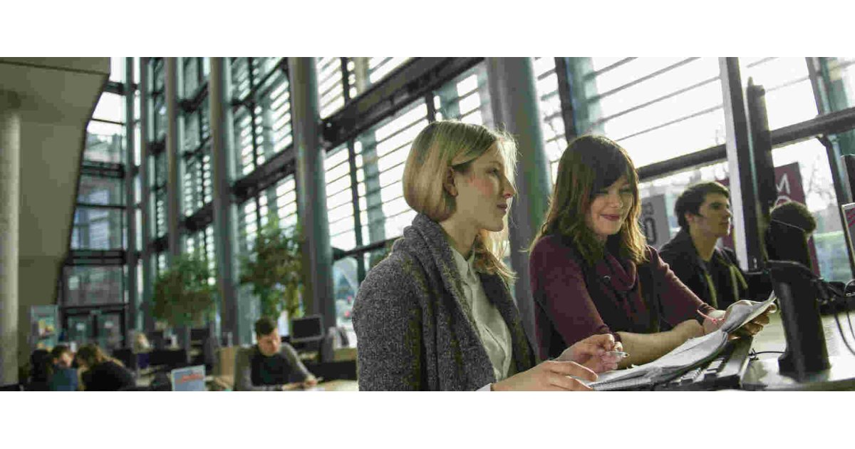 Researching Meaning and Definition