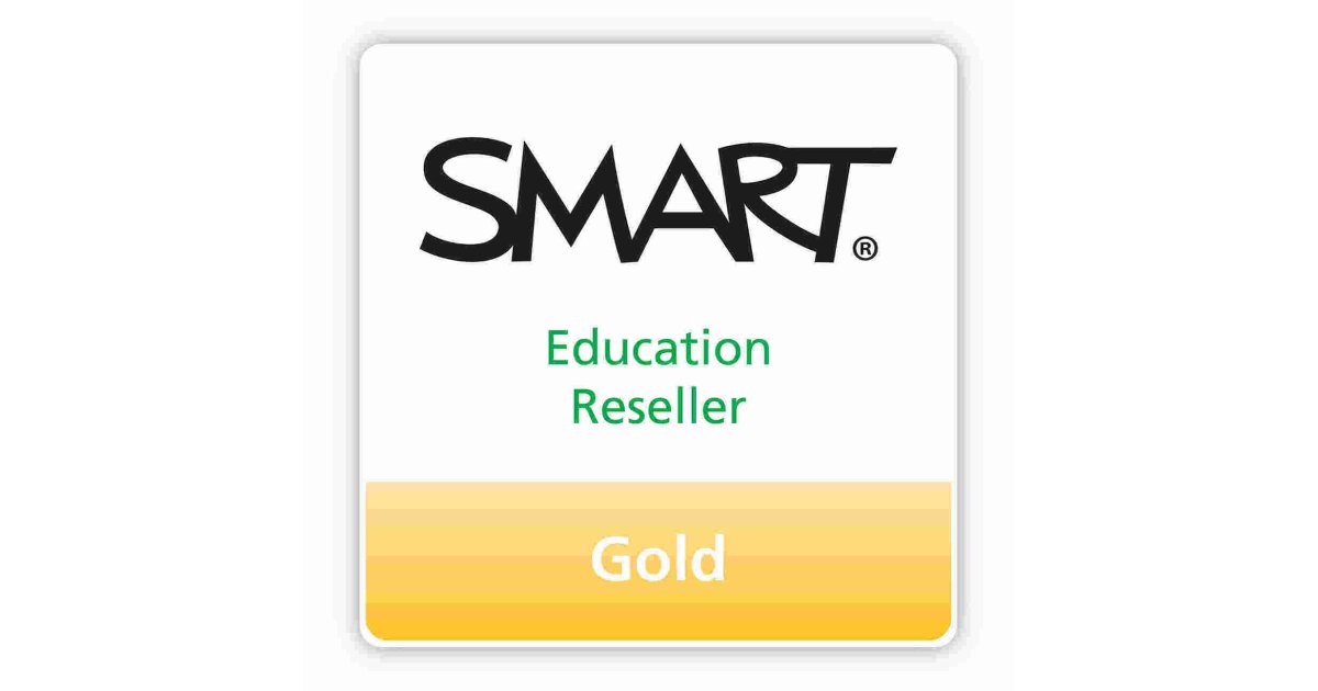 Reseller Meaning and Definition