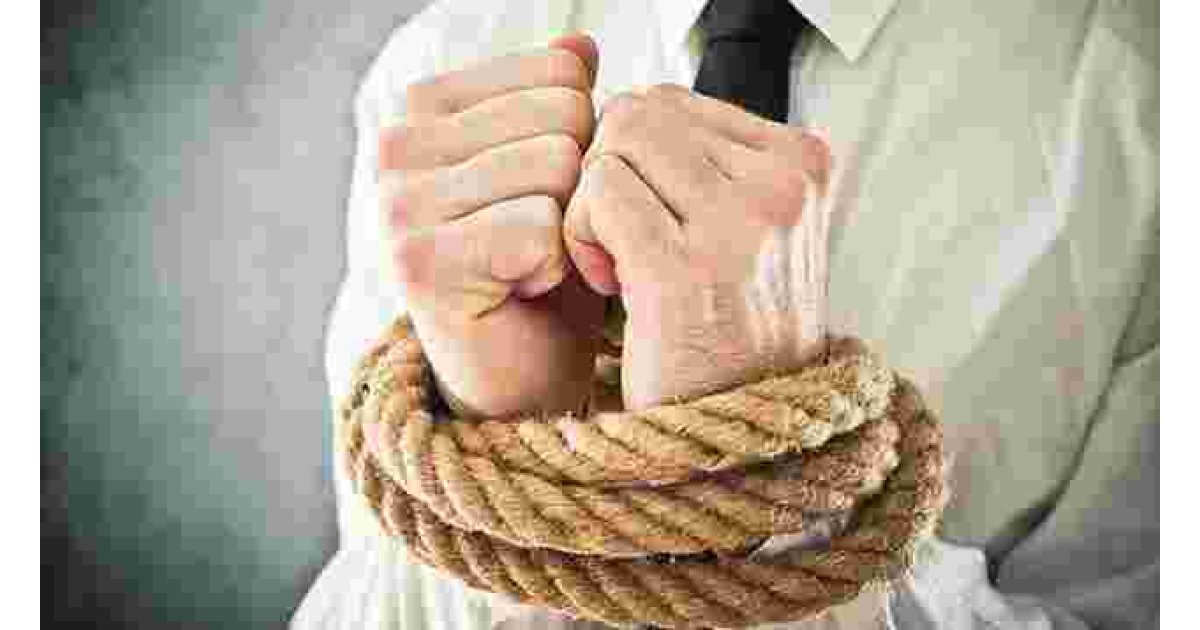 Restrictive Meaning and Definition