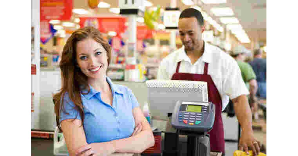 Retailer Meaning and Definition